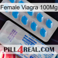 Female Viagra 100Mg new15